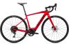 Rower szosowy Specialized Turbo Creo SL E5 Comp 2020